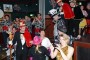 Thumbs/tn_Snorrenbal 039.jpg